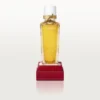 Oud & Pink Perfume – Les Heures Voyageuses | Cartier Oud & Pink Perfume – Les Heures Voyageuses | Cartier