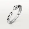 Panthere De Cartier Bracelet, Medium Model Panthere De Cartier Bracelet, Medium Model
