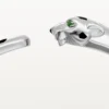 Panthere De Cartier Bracelet, Medium Model Panthere De Cartier Bracelet, Medium Model