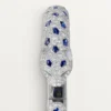 Panthere De Cartier Bracelet, Medium Model, Paved Panthere De Cartier Bracelet, Medium Model, Paved