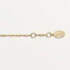 Panthere De Cartier Bracelet, on Chain, Diamonds Panthere De Cartier Bracelet, on Chain, Diamonds