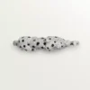 Panthere De Cartier Bracelet, Paved
