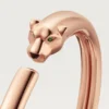 Panthere De Cartier Bracelet, Small Model