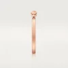 Panthere De Cartier Bracelet, Small Model
