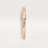 Panthere De Cartier Bracelet, Small Model