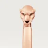 Panthere De Cartier Bracelet, Small Model