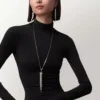 Panthere De Cartier Earrings, Paved Panthere De Cartier Earrings, Paved
