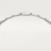 Panthere De Cartier Necklace