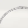 Panthere De Cartier Necklace