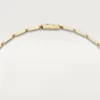 Panthere De Cartier Necklace
