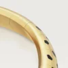Panthere De Cartier Necklace