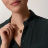 Panthere De Cartier Pendant Panthere De Cartier Pendant