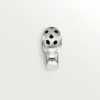 Panthere De Cartier Ring, Medium Model Panthere De Cartier Ring, Medium Model