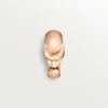 Panthere De Cartier Ring – Pink Gold, Tsavorite Garnets, Onyx – Cartier