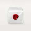 Panthere De Cartier Ring Panthere De Cartier Ring