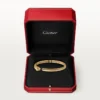 Panthere De Cartier, Small Model Panthere De Cartier, Small Model