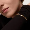 Panthere De Cartier, Small Model Panthere De Cartier, Small Model