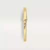 Panthere De Cartier, Small Model Panthere De Cartier, Small Model