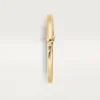 Panthere De Cartier, Small Model Panthere De Cartier, Small Model