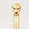 Panthere De Cartier, Small Model Panthere De Cartier, Small Model