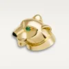 Panthere De Cartier Stud Earrings Panthere De Cartier Stud Earrings