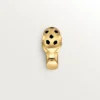 Panthere De Cartier Yellow Gold and Onyx Ring | Cartier Us Panthere De Cartier Yellow Gold and Onyx Ring | Cartier Us