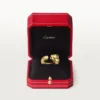 Panthere De Cartier Yellow Gold and Onyx Ring | Cartier Us Panthere De Cartier Yellow Gold and Onyx Ring | Cartier Us