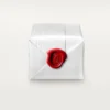 Panthere De Cartier Yellow Gold and Onyx Ring | Cartier Us Panthere De Cartier Yellow Gold and Onyx Ring | Cartier Us