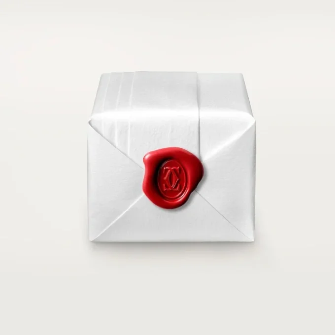 Panthere De Cartier Yellow Gold and Onyx Ring | Cartier Us Panthere De Cartier Yellow Gold and Onyx Ring | Cartier Us