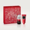 Pasha De Cartier Sport Edition Gift Set Pasha De Cartier Sport Edition Gift Set