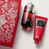Pasha De Cartier Sport Edition Gift Set Pasha De Cartier Sport Edition Gift Set