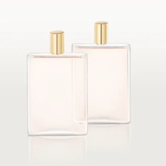 Perfume Refill – Baiser Vole | Cartier Perfume Refill – Baiser Vole | Cartier