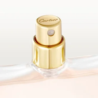 Perfume Refill – Baiser Vole | Cartier Perfume Refill – Baiser Vole | Cartier