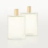 Perfume Refill – Pasha De Cartier | Cartier Perfume Refill – Pasha De Cartier | Cartier