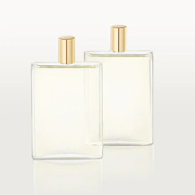 Perfume Refill – Pasha De Cartier | Cartier Perfume Refill – Pasha De Cartier | Cartier