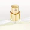 Perfume Refill – Pasha De Cartier | Cartier Perfume Refill – Pasha De Cartier | Cartier