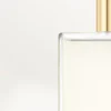 Perfume Refill – Pasha De Cartier | Cartier Perfume Refill – Pasha De Cartier | Cartier