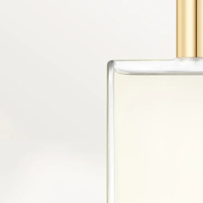 Perfume Refill – Pasha De Cartier | Cartier Perfume Refill – Pasha De Cartier | Cartier