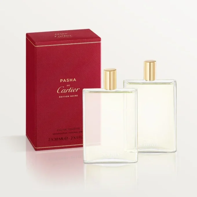 Perfume Refill – Pasha De Cartier | Cartier Perfume Refill – Pasha De Cartier | Cartier
