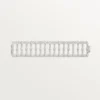 Pluie De Cartier Bracelet, Diamonds Pluie De Cartier Bracelet, Diamonds