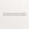 Pluie De Cartier Bracelet, Diamonds Pluie De Cartier Bracelet, Diamonds