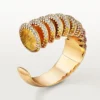 Polymorph Bracelet Polymorph Bracelet
