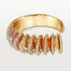 Polymorph Bracelet Polymorph Bracelet