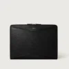 Portfolio, Losange