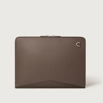 Portfolio, Losange
