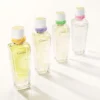 Pure Rose Eau De Toilette – Les Epures De Parfum | Cartier Pure Rose Eau De Toilette – Les Epures De Parfum | Cartier