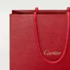 Apricot Perfume Refill – La Panthere | Cartier