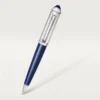 R De Cartier Ballpoint Pen R De Cartier Ballpoint Pen