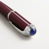 R De Cartier Ballpoint Pen R De Cartier Ballpoint Pen