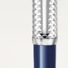 R De Cartier Ballpoint Pen R De Cartier Ballpoint Pen